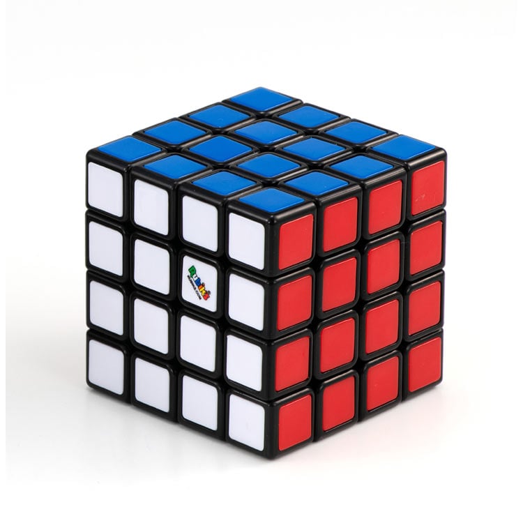 MGH-51670 ルービックキューブ 4×4 ver3.0 メガハウス の商品詳細