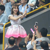 kss807-AH9J1596_thum.jpg