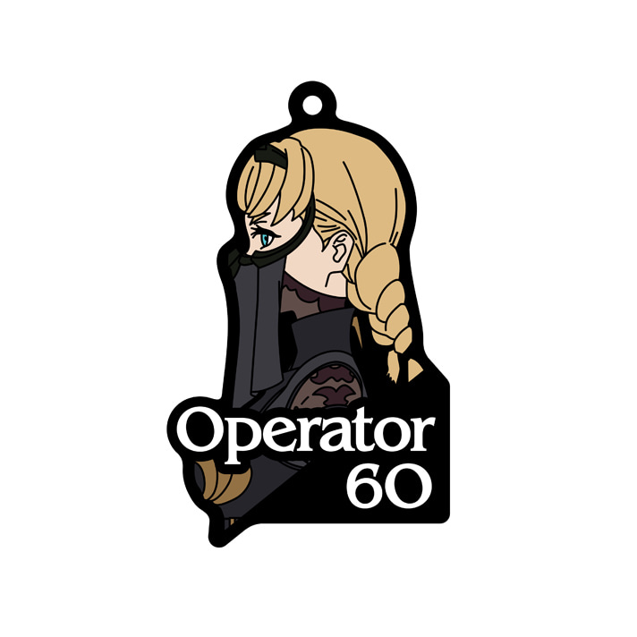 F7.jpg