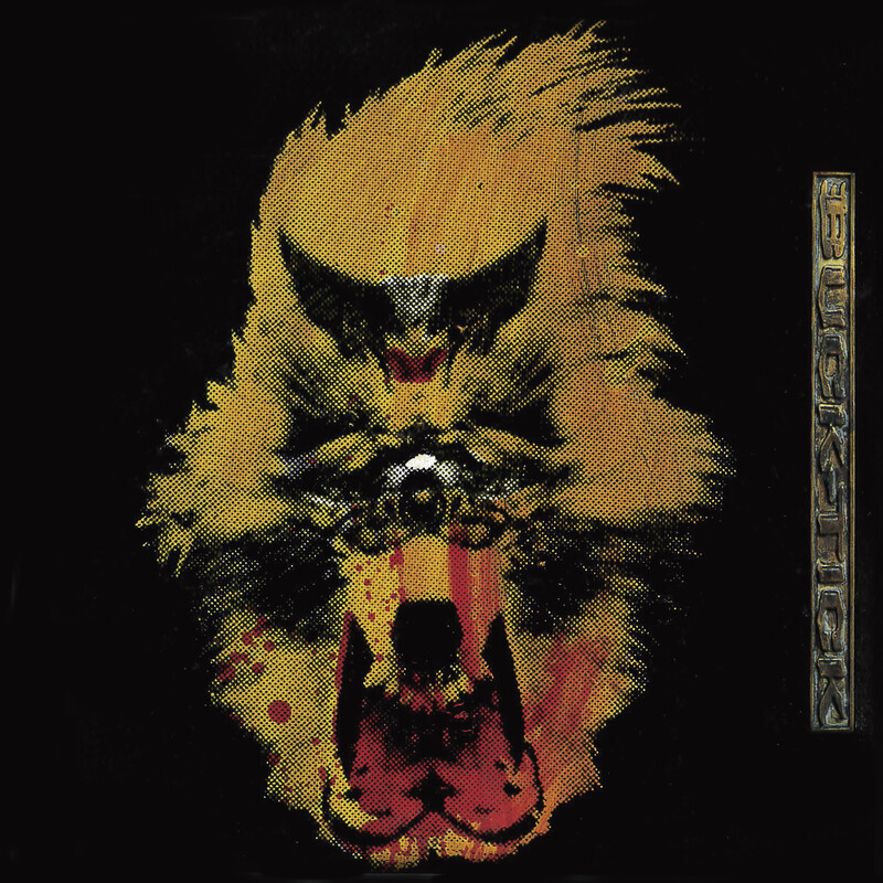 BUCK-TICK | PARADEIII ～RESPECTIVE TRACKS OF BUCK-TICK