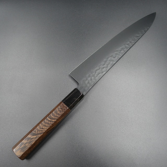 和ペテK 黒影（フッ素加工） 150 堺孝行