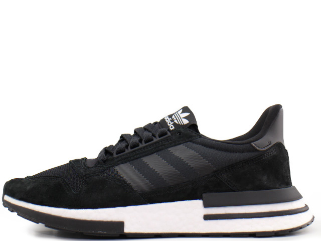 ZX 500 RM - スニーカーショップSKIT