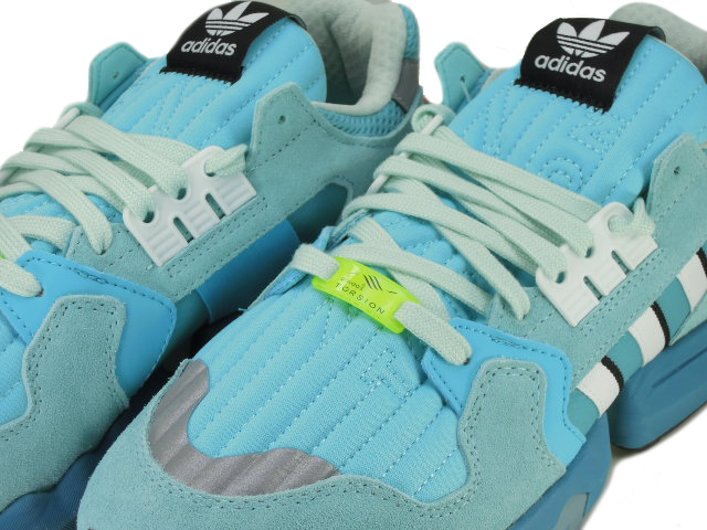 ZX TORSION | スニーカーショップSKIT