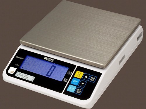 tl280l.jpg
