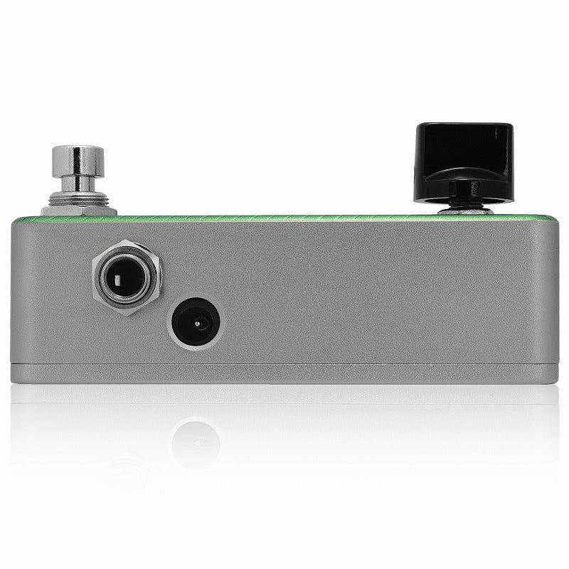 One Control LITTLE GREEN EMPHASER – OneControl