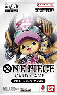 終了]フラッグシップバトル − EVENTS｜ONE PIECEカードゲーム公式