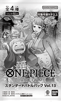終了]【公式ショップ】親子マッチングバトル − EVENTS｜ONE PIECE