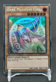 dmg_240x.jpg?v=1666151474