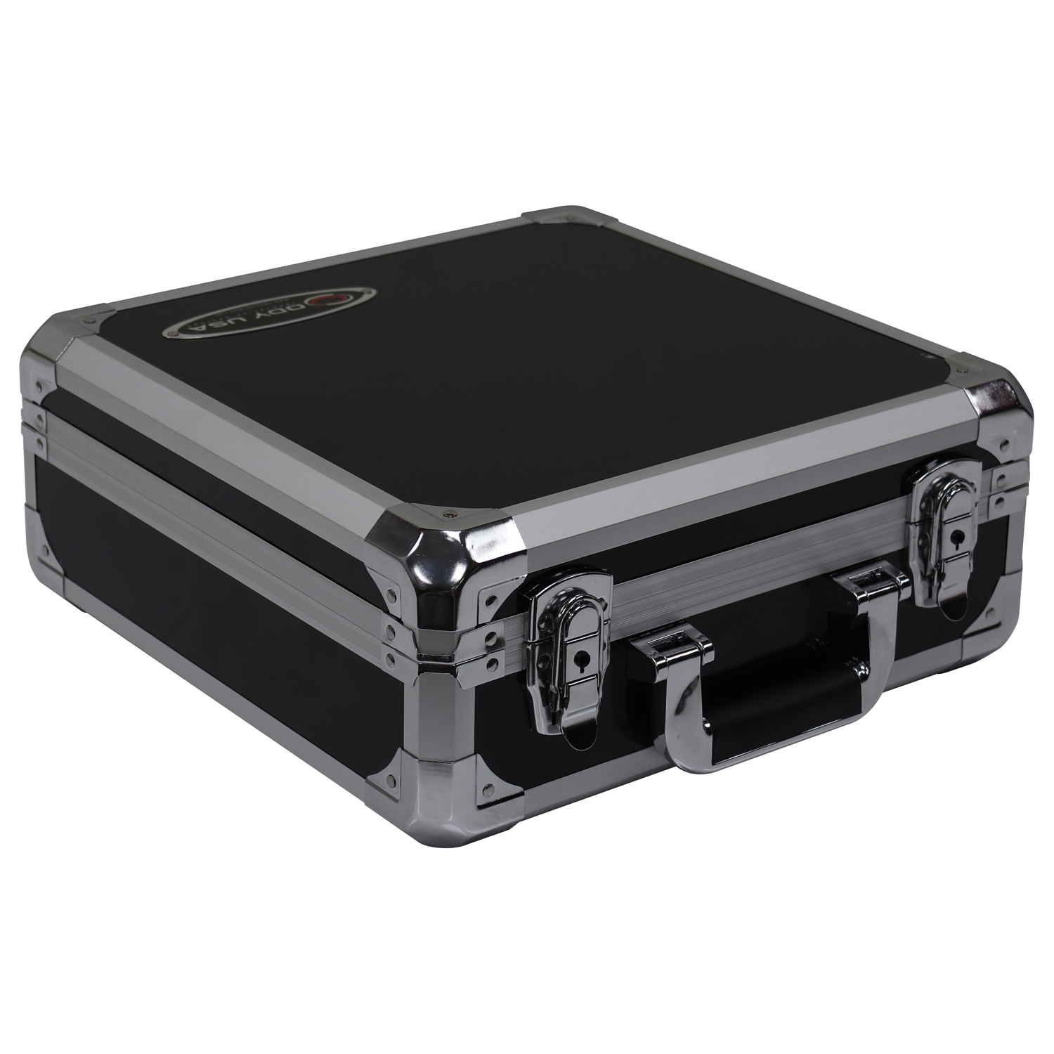 KROM Series Black Native Instruments Maschine MK3 Carrying Case