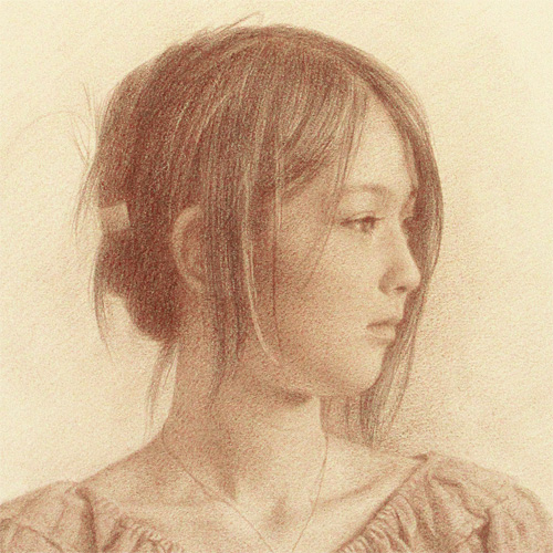 森本草介 ゆかり | 絵画など美術品の販売と買取 | 東京・銀座 おいだ美術