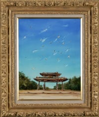 美術館｜公益財団法人沖縄協会（公式ホームページ）