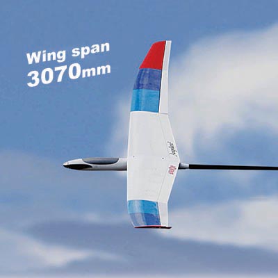 11344tn.jpg