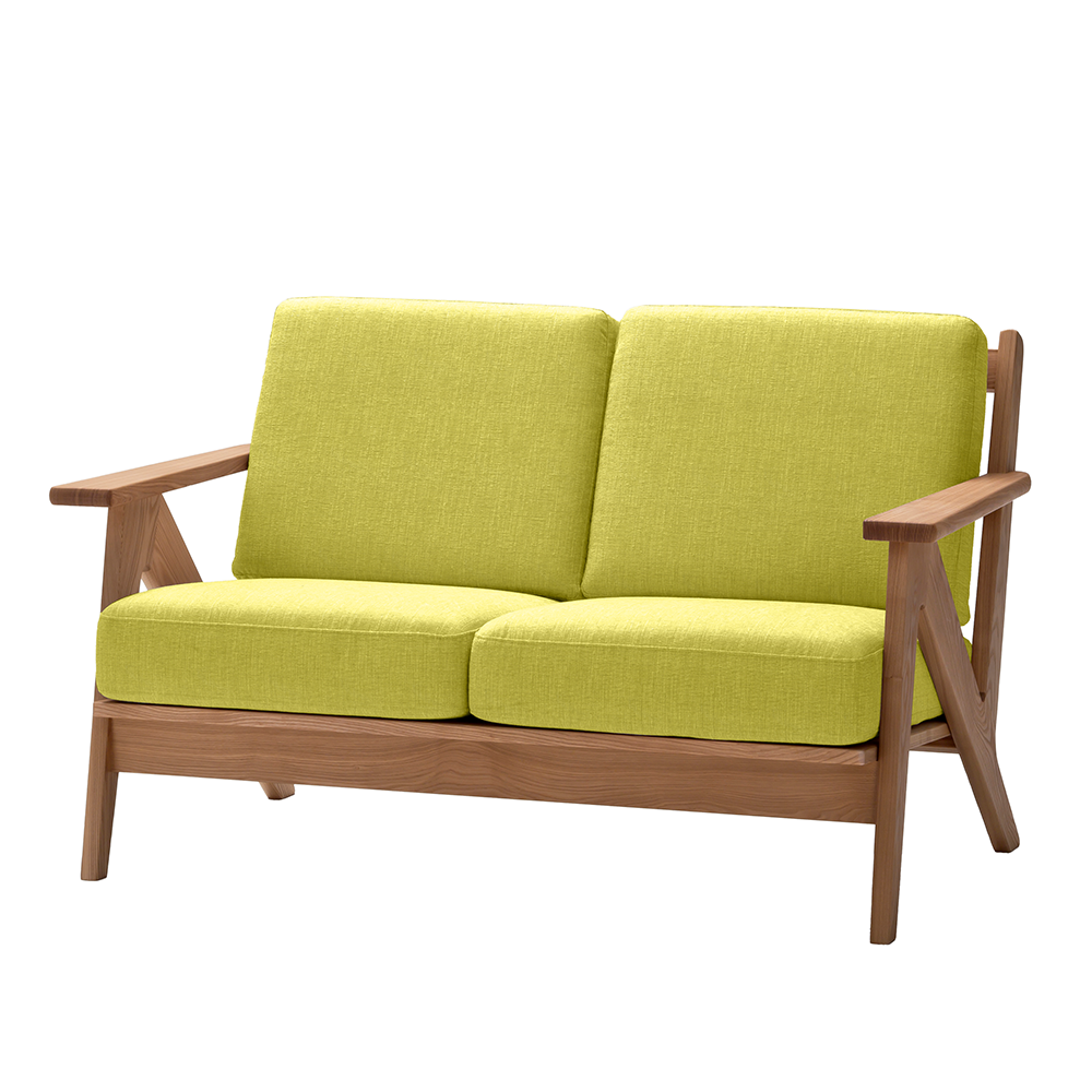 S・SF-1160・LC｜ALL｜製品情報｜株式会社オリバー