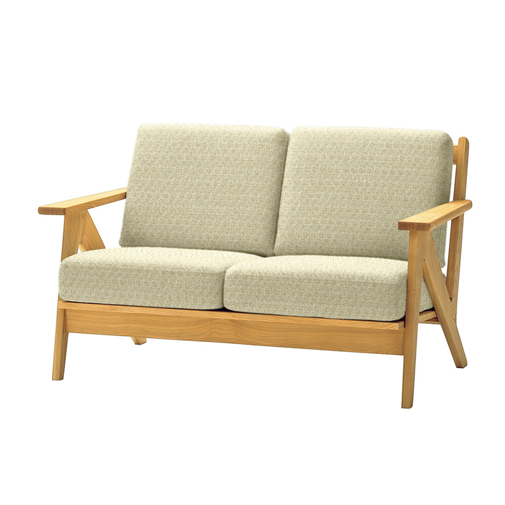 S・SF-1160・LC｜ALL｜製品情報｜株式会社オリバー