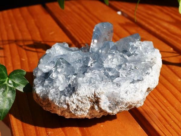 セレスタイト一覧 | パワーストーン,天然石,ヒマラヤ水晶の長野県の