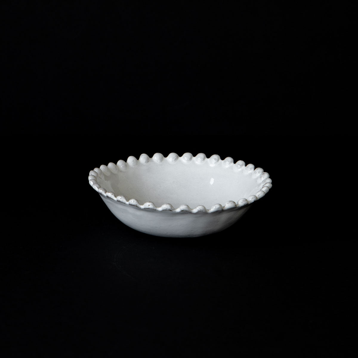 Astier de Villatte Adelaide／深皿｜皿・器｜オルネ ド フォイユ公式