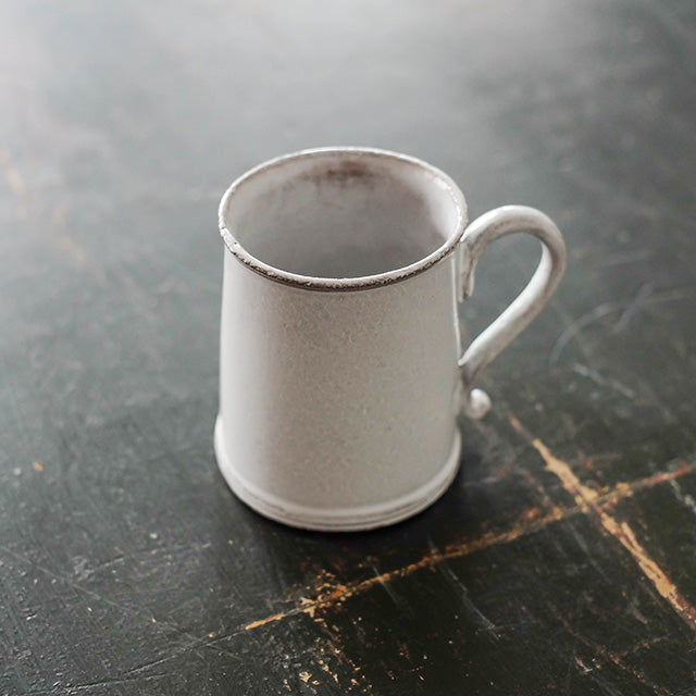 Astier de Villatte Colbert／カップ｜カップ・グラス｜オルネ ド