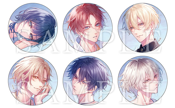 eb_badge.jpg?ver=2