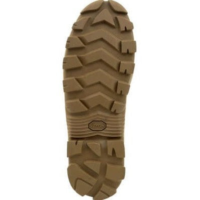 Rocky Men's USMC Tropical 8