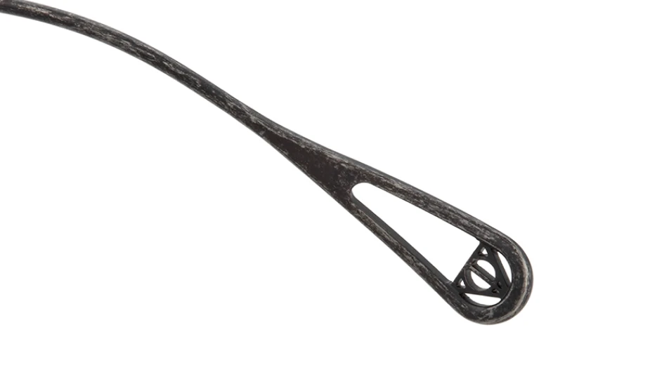 Harry Potter × OWNDAYS HP2003B-4S C2 | メガネ通販のオンデーズ