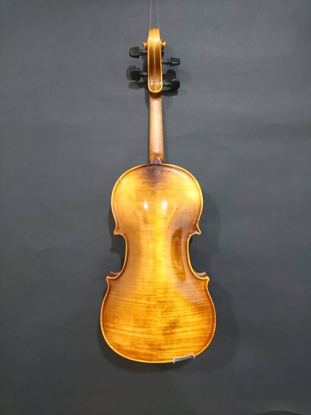 中古バイオリン KARL HÖFNER 4/4 | 株式会社エルフラット