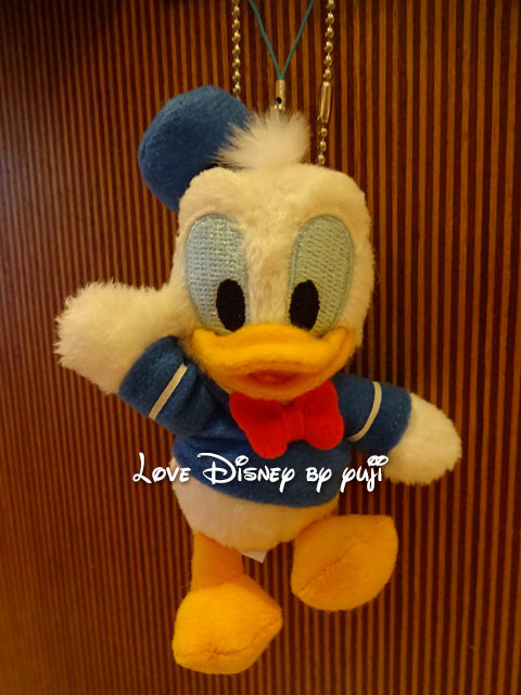 Love Disney - ディズニーパークを楽しむブログ