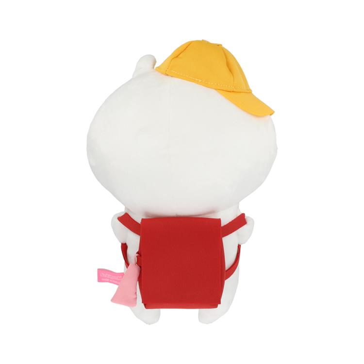 ぬいぐるみ うさまるスクール ランドセル: キャラクター・バラエティ