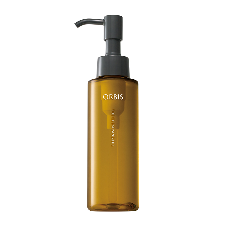 ザ クレンジングオイルN 120ml: コスメ＆ビューティー | ロフトネット