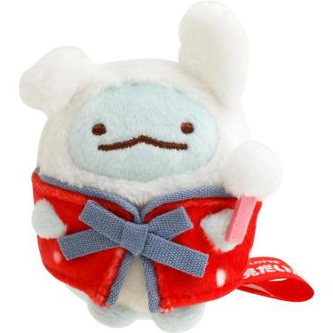 すみっコぐらし | その他キャラクター雑貨 | キャラクター・バラエティ