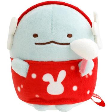 すみっコぐらし | その他キャラクター雑貨 | キャラクター・バラエティ