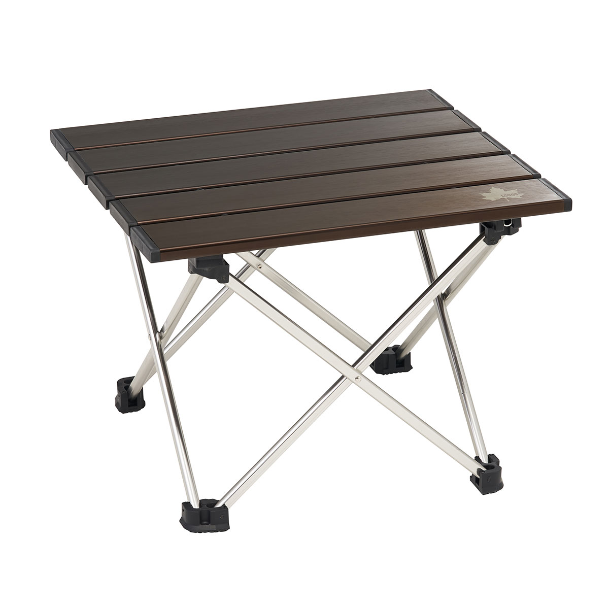 ポータブル・アルミトップテーブル|ギア|家具|テーブル|製品情報