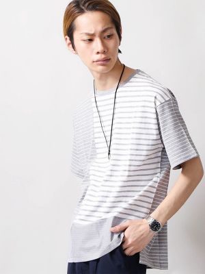 仮面ライダービルド』桐生戦兎が劇中で着てる服が普通に売ってる