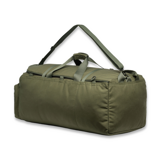 Savotta Keikka 80L bag | Lamnia