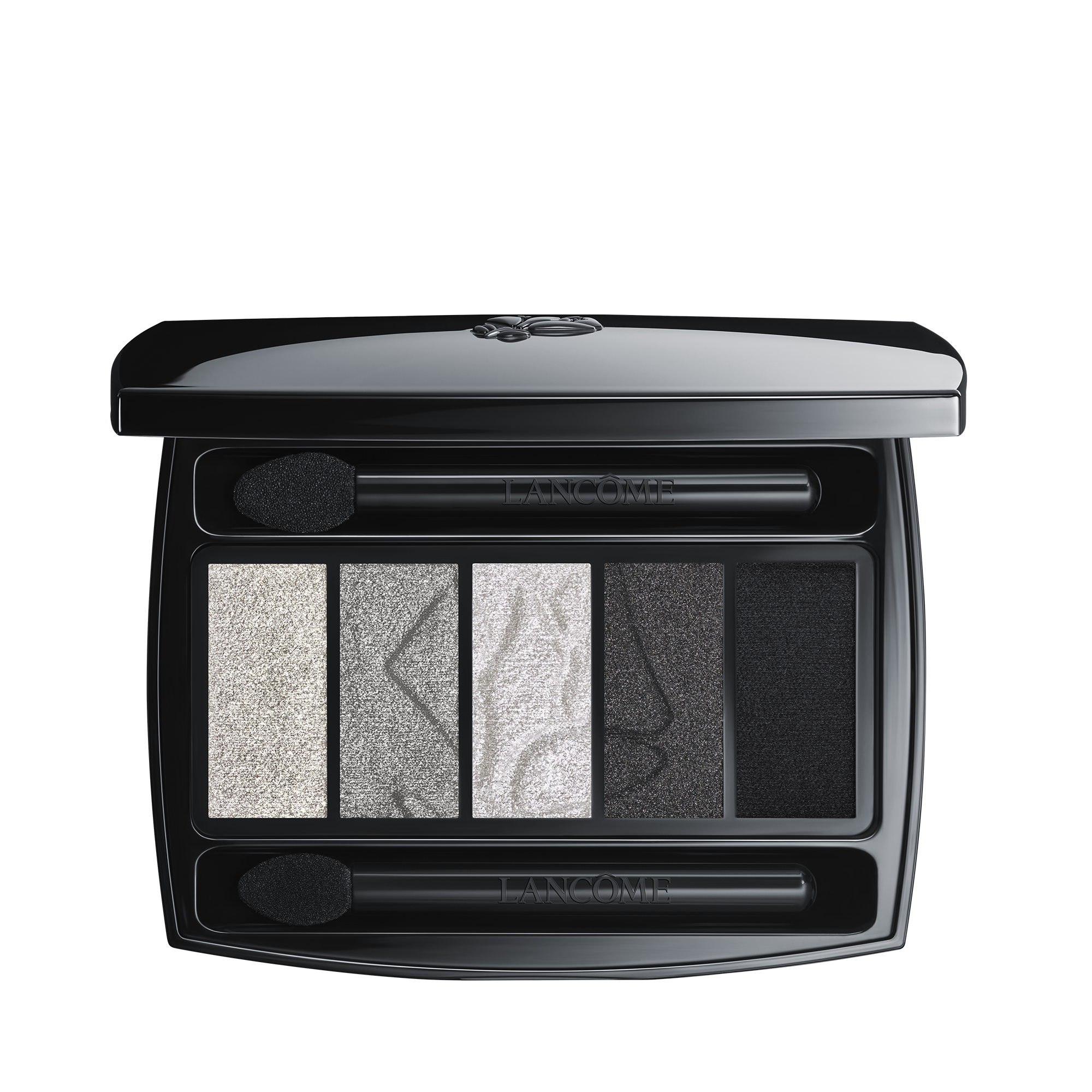 3614272537538_HYPNOSE_PALETTE_
