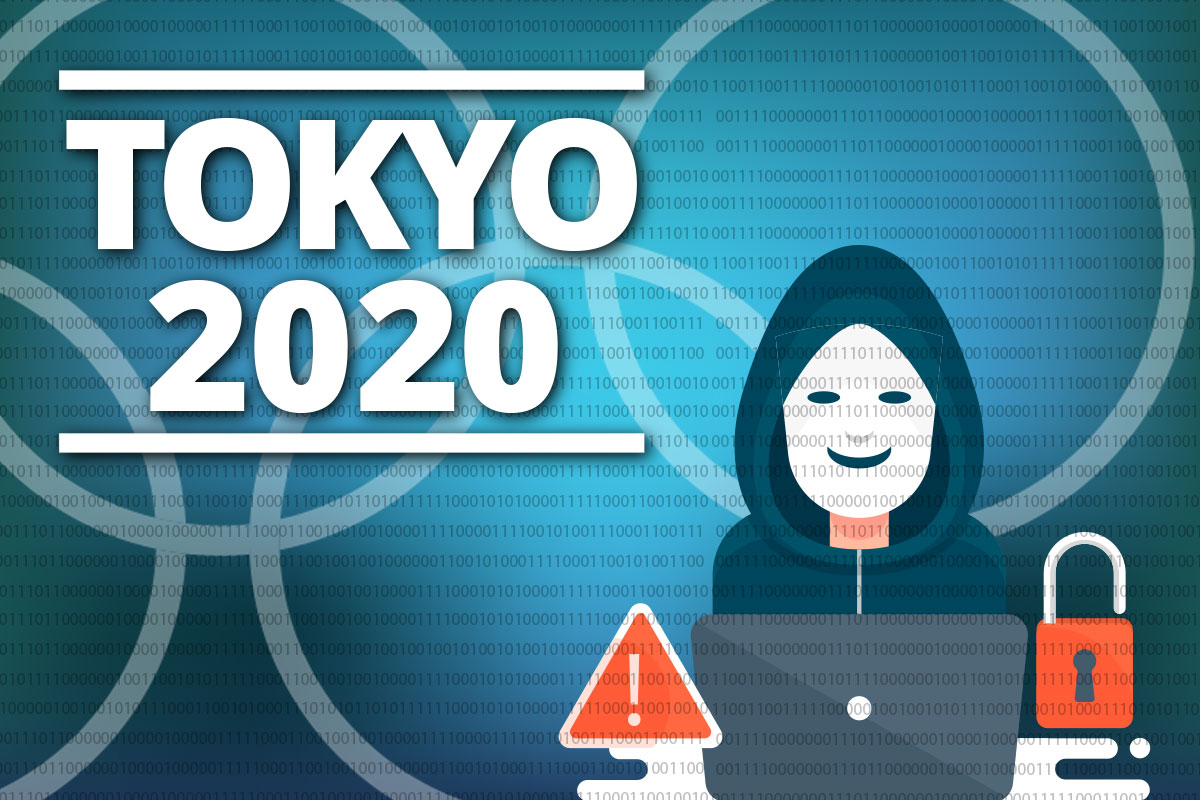 東京オリンピック 2020 非売品ピンバッジアメリカ セキュリティチーム