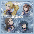 リリース情報｜アイドルマスター ミリオンライブ！ THE IDOLM@STER