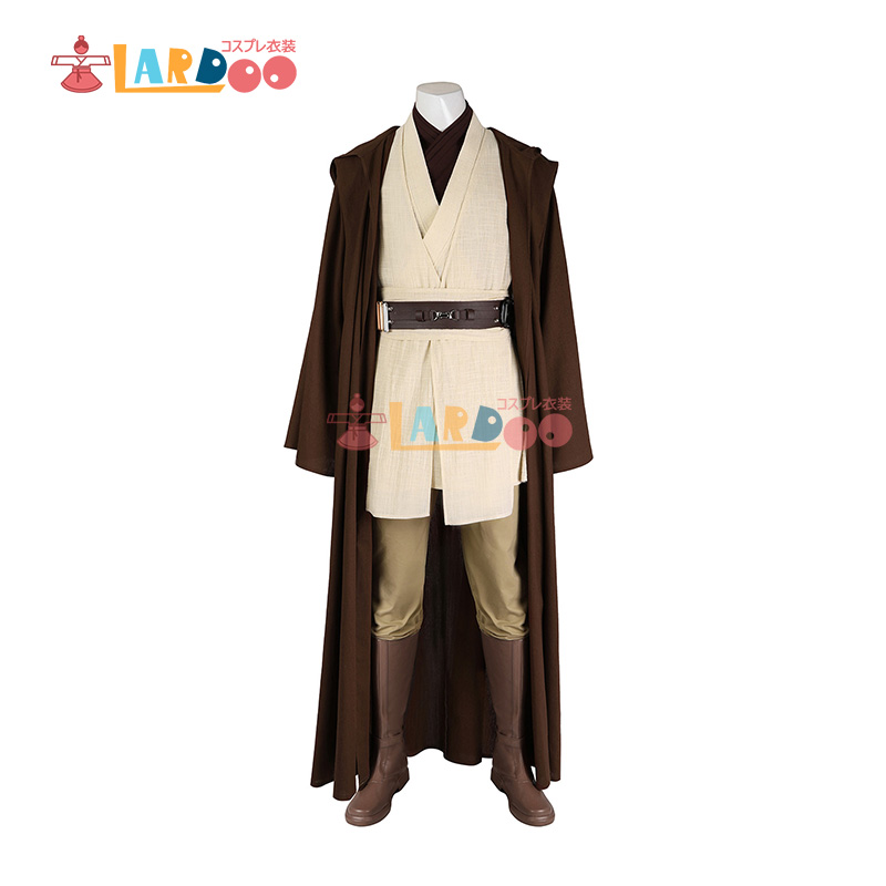 スター・ウォーズ エピソード3/シスの復讐 オビ＝ワン・ケノービ/Obi