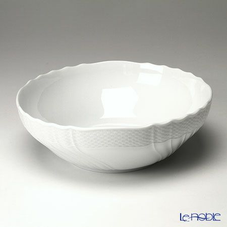 ジノリ1735／リチャード ジノリ（GINORI 1735／Richard Ginori