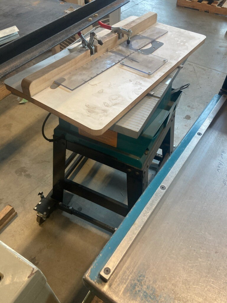 MAKITA 8-1/4