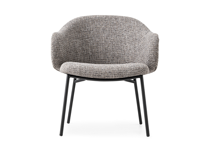 カリガリス ホリー ラウンジチェア ／ Calligaris holly lounge chair