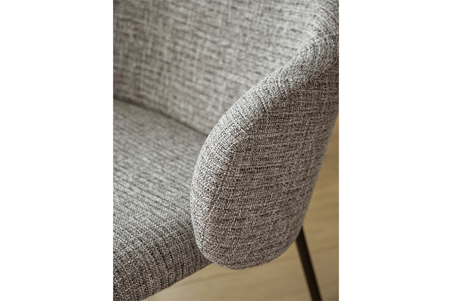 カリガリス ホリー ラウンジチェア ／ Calligaris holly lounge chair