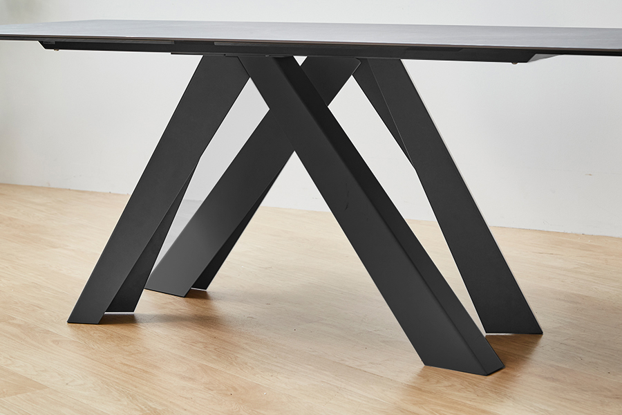 BONALDO（ボナルド） Big Table（ビッグテーブル）ダイニングテーブル