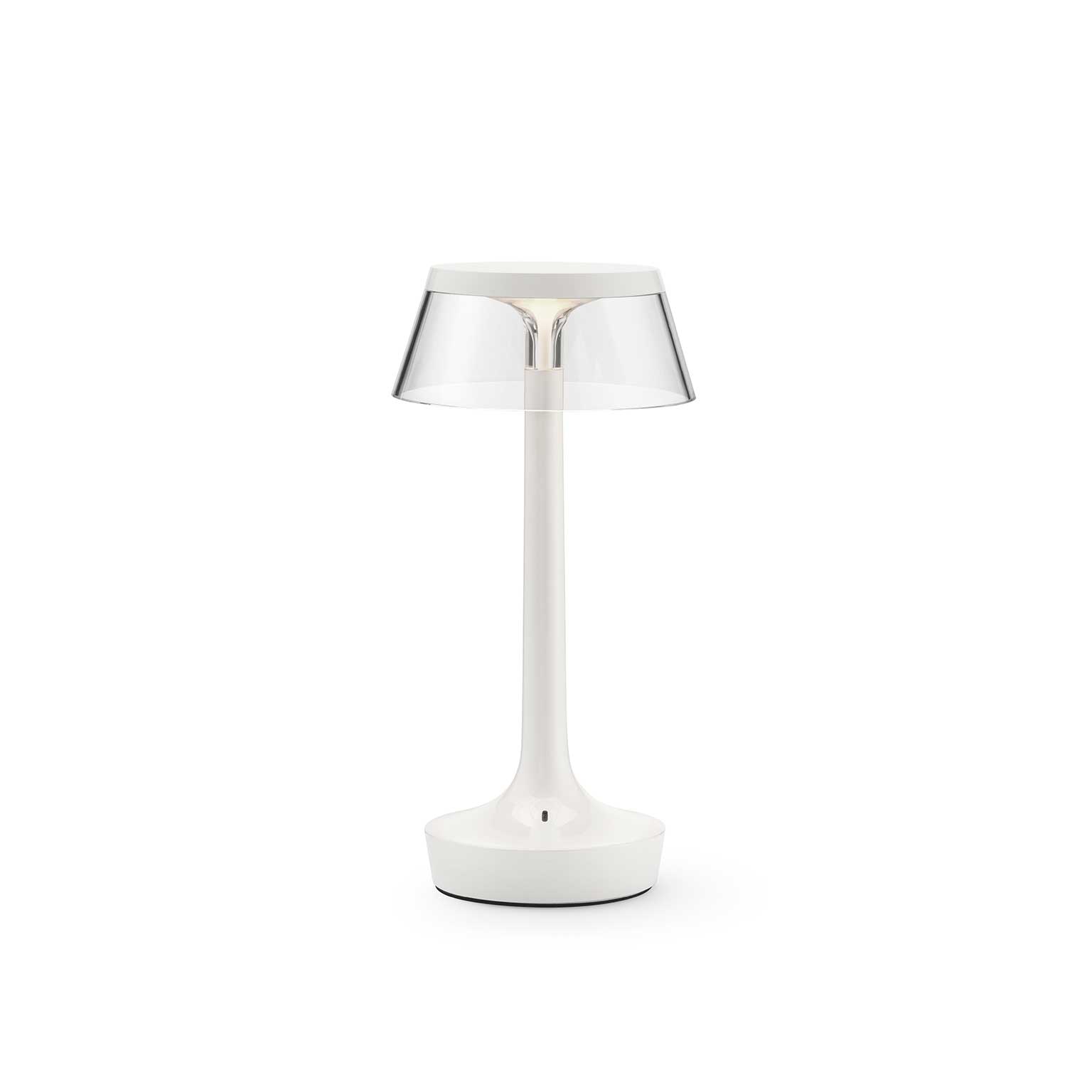 FLOS（フロス）IC Lights 200 | LIVING MOTIF｜家具・インテリア