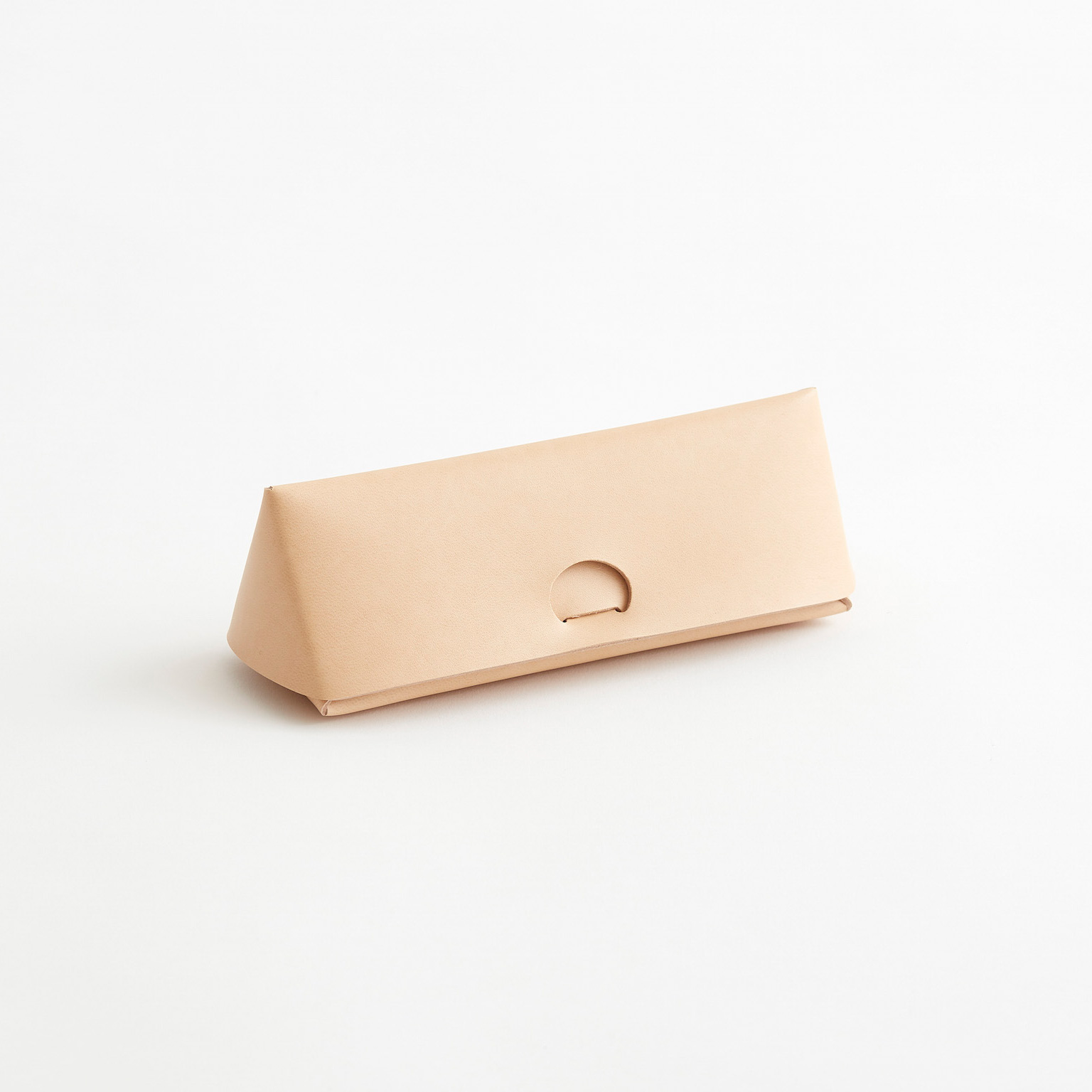 i ro se（イロセ）SEAMLESS グラス・ペンケース | LIVING MOTIF｜家具