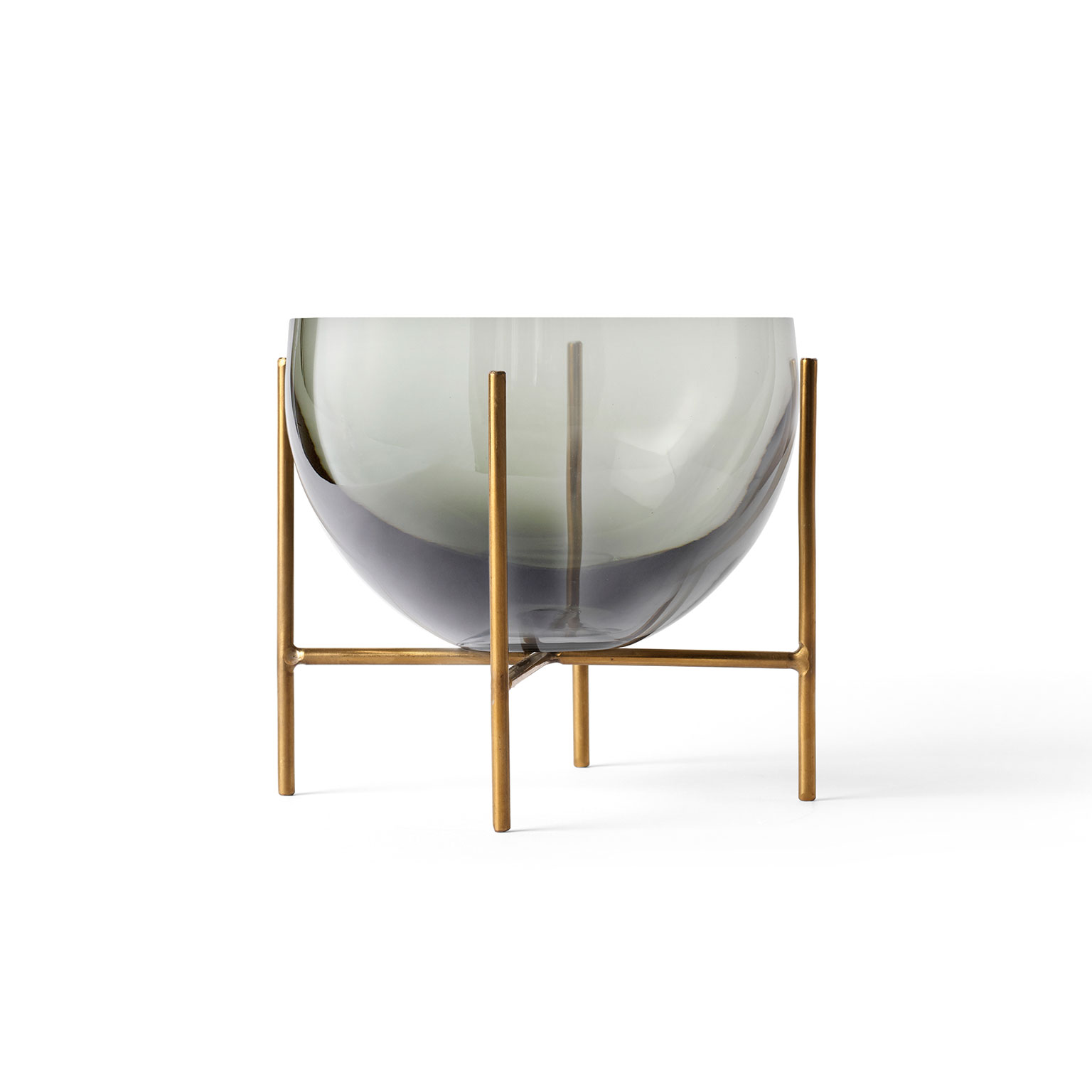 Audo Copenhagen（オドー コペンハーゲン）Echasse ボウル S | LIVING