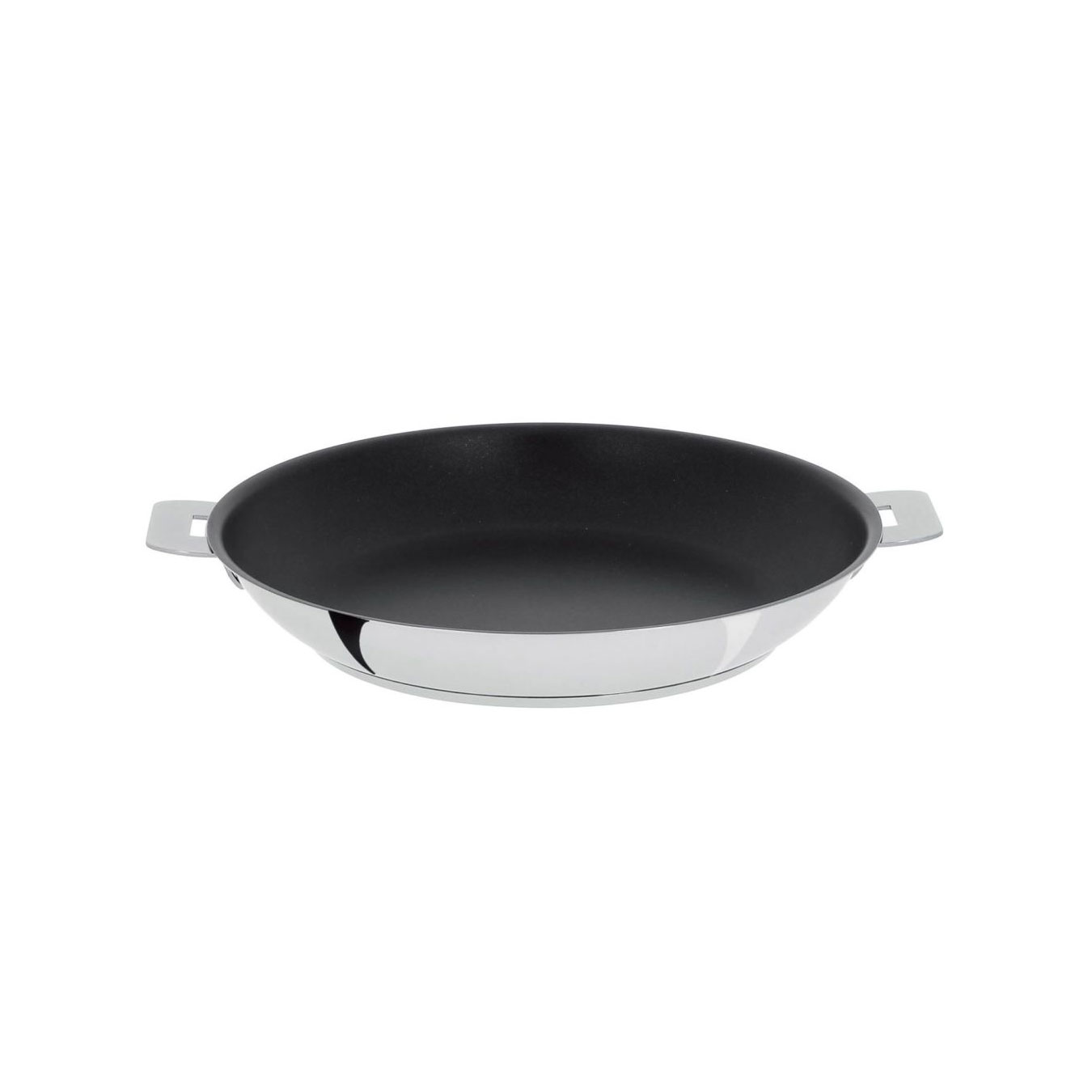 CRISTEL（クリステル）フライパン・中華鍋 | LIVING MOTIF｜家具