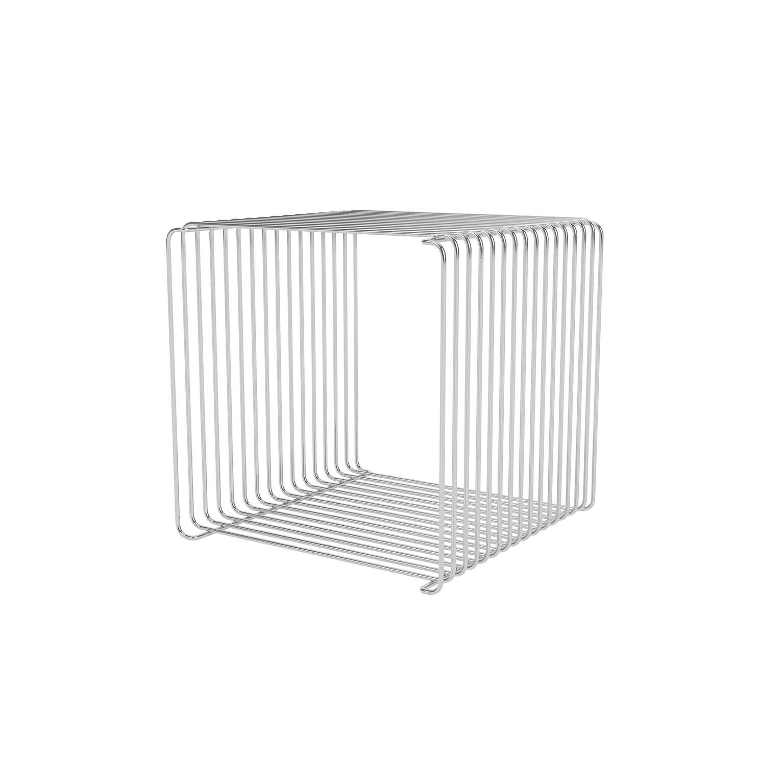 Montana（モンタナ）Panton Wire シェルフ/シングル | LIVING MOTIF