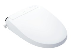 シャワートイレ便座の販売・取付 【LIXILオンラインショップ】