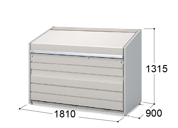 G_Z_DCN189.jpg
