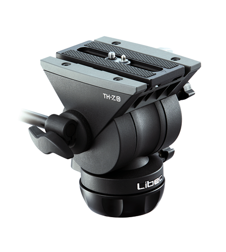 Libec | TH-Z S8 KIT